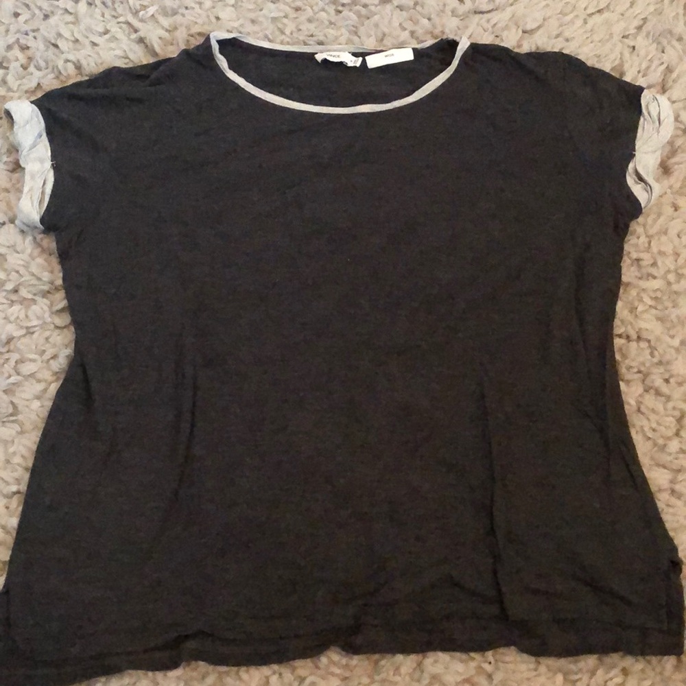Vince t shirt